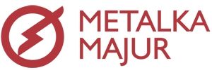 Metalka Majur