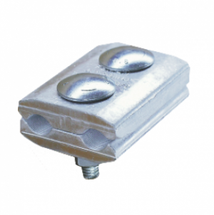 Clema pentru cablu FSS 35/50/2
