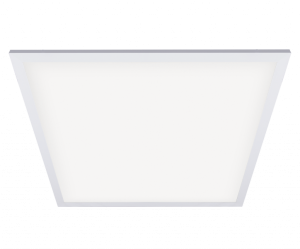 Corp de iluminat LED PPL 595/U 36W 3000lm  4000K IP20 JazzWay