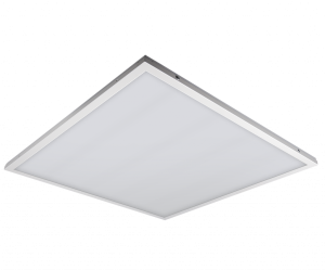 Corp de iluminat LED PPL 595/U 36W 3000lm  4000K IP20 JazzWay