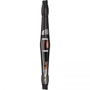 Manșon de conectare 4STp 1-150/240