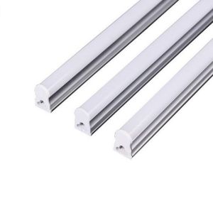 Светильник линейный LED T5 18W 1200mm 4000K