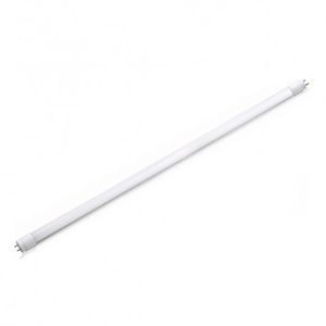 LED Tub VARGO T8 G13, 18w 6500K1200mm