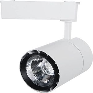 Corp de iluminat Spot tracklight LED 40W 4000K alb LM-3785