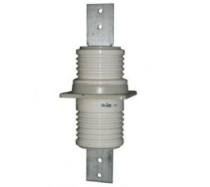 Izolator IPU-10/630-7.5 I UHL 1