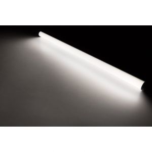 LED Tub VARGO T8 G13, 18w 6500K1200mm