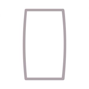 Rama Status, decor., 2L,  sur 1402355