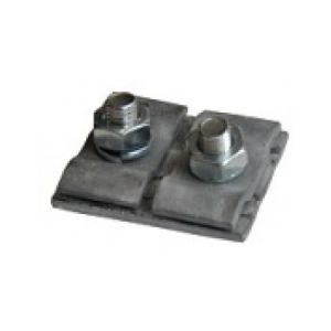 Clema de conexiune PS-3-1