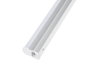 Светильник линейный LED T5 18W 1200mm 4000K