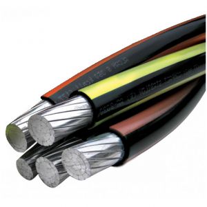 Cablu SIP-2А 3х50+1х70+1х25